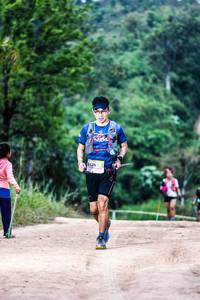 BIB: 
                            <button type="button" onclick="openModal(19444630)" class="btn btn-primary btn-sm float-right btn-popup" data-toggle="modal" data-target=".modal-high-quality">
                        <i class="fas fa-shopping-cart"></i> Add to Cart
                    </button>
                                            <button type="button" onclick="isThisMe(19444630, true)" class="btn btn-success btn-sm float-right btn-popup btn-isme hidden" data-toggle="tooltip" data-placement="bottom" title="นี่คือรูปของคุณใช่ไหม คลิกที่นี่เพื่อเอาเข้าอัลบั้ม">
                        <i class="fas fa-plus"></i> Add to album
                    </button>
                    <button type="button" onclick="isThisMe(19444630, false)" class="btn btn-warning btn-sm float-right btn-popup btn-isnotme hidden">
                        <i class="fas fa-ban"></i> Remove from album
                    </button>